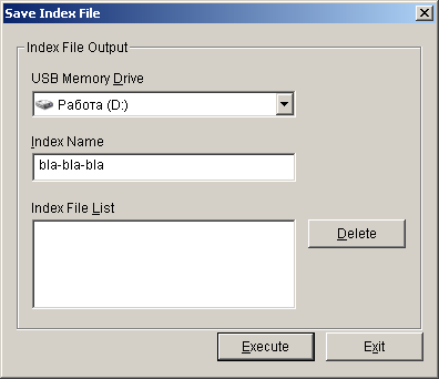 ���� ���������� ����� ������� �&nbsp;Slide Converter