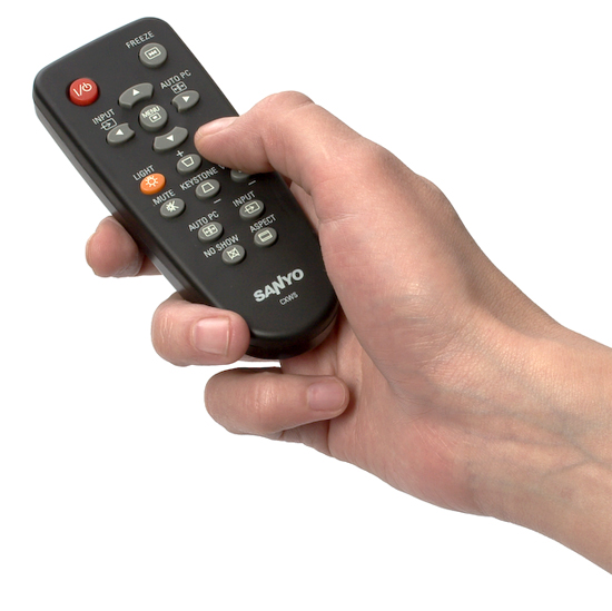 Sanyo PLC-WXU10E: ���&nbsp;�&nbsp;���� �������&hellip; ��&nbsp;����� �����������, ������