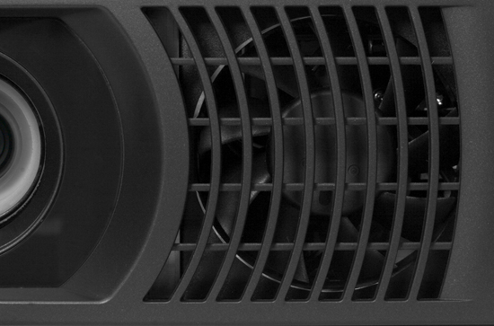 Sanyo PLC-WXU10E: ���������� �������� ������� ���������� ��&nbsp;�������� ������