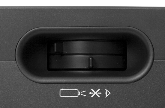 Sanyo PLC-WXU10E: ���� ���������� ������������ �&nbsp;�������������