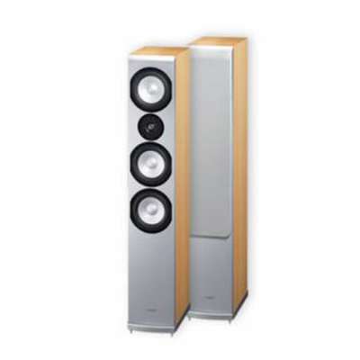 ��������� �������� Magnat Quantum 607, beech