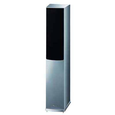 ��������� �������� Magnat Quantum 705, Silver lacquer