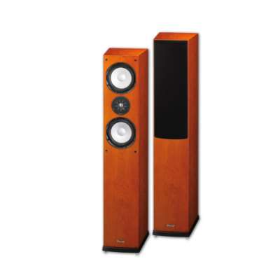 ��������� �������� Magnat Quantum 705, Cherry