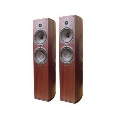 ��������� �������� Wharfedale Diamond 9.5, rosewood