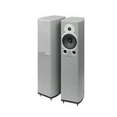 ��������� �������� Wharfedale Diamond 9.4, silver