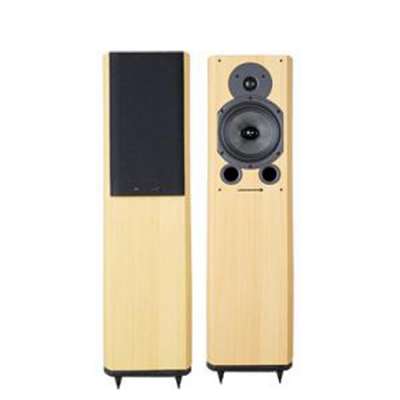 ��������� �������� Wharfedale Diamond 9.4, beech