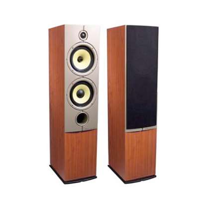 ��������� �������� Wharfedale Diamond 8.4, maple