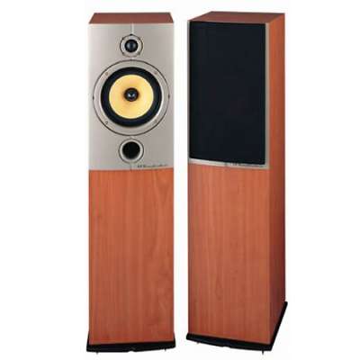 ��������� �������� Wharfedale Diamond 8.3, Maple