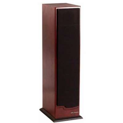 ��������� �������� Wharfedale EMERALD 99 MK4, cherry