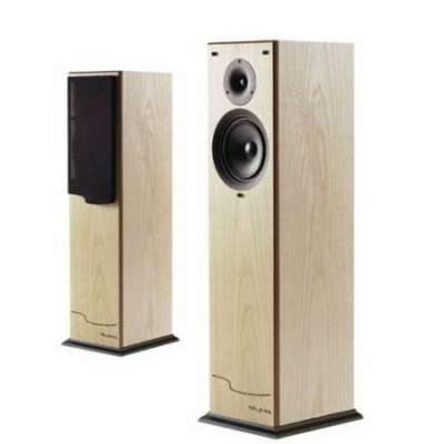 ��������� �������� Wharfedale EMERALD 95 MK4, rosewood
