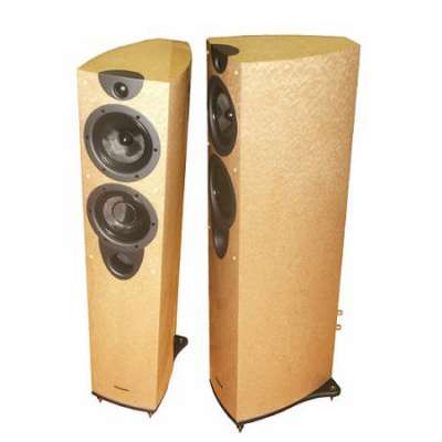 ��������� �������� Wharfedale Evo-2 40, piano cherry