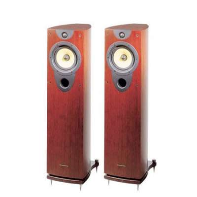��������� �������� Wharfedale Evo-2 20, light maple