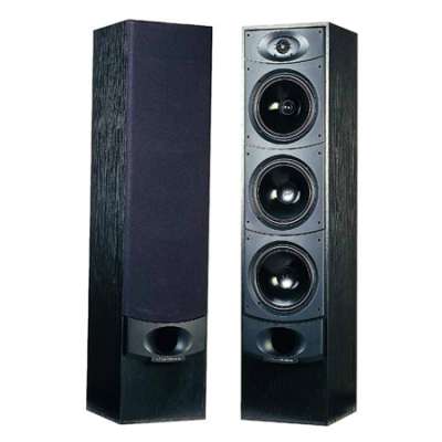 ��������� �������� Wharfedale Xarus 5000 black