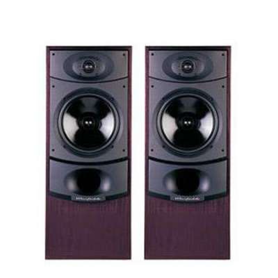 ��������� �������� Wharfedale Xarus 3000 Rosewood