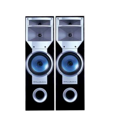 ��������� �������� Wharfedale Zaldek S 1000 black