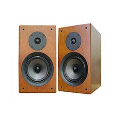 �������� �������� Wharfedale Emerald 91 MK4, rosewood