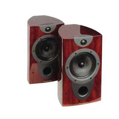 �������� �������� Wharfedale Evo-2 10, light maple