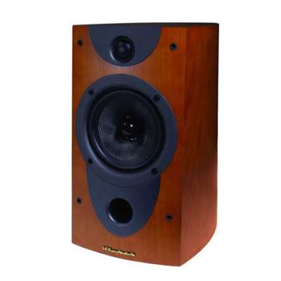 �������� �������� Wharfedale Evo-2 8, light maple