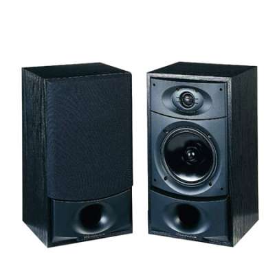 �������� �������� Wharfedale Xarus 2000 black