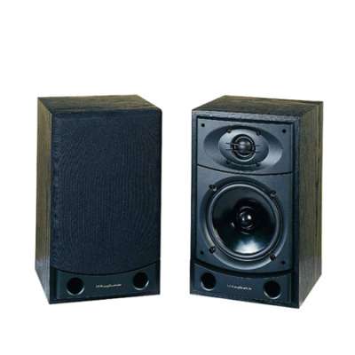 �������� �������� Wharfedale Xarus 1000 black