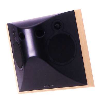 ������� �������� Wharfedale DFS 21 Maple