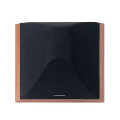 ������� �������� Wharfedale DFS 23 Black