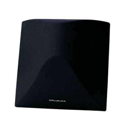 ������� �������� Wharfedale Diamond 9 DFS, black