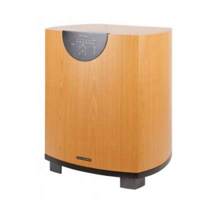 �������� Wharfedale SW 250, beech