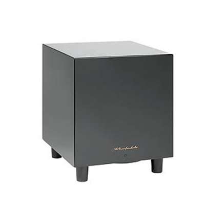 �������� Wharfedale PowerCube 12+ DX, beech