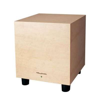 �������� Wharfedale PowerCube 10+ DX, light maple