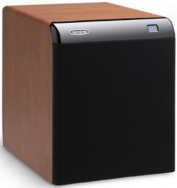 �������� Velodyne CHT-12Q cherry