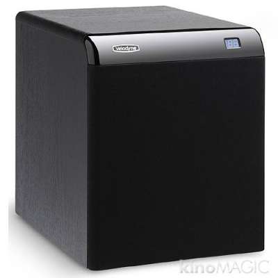 �������� Velodyne CHT-15Q black