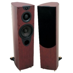 ��������� �������� Wharfedale Opus2 1 piano rosewood